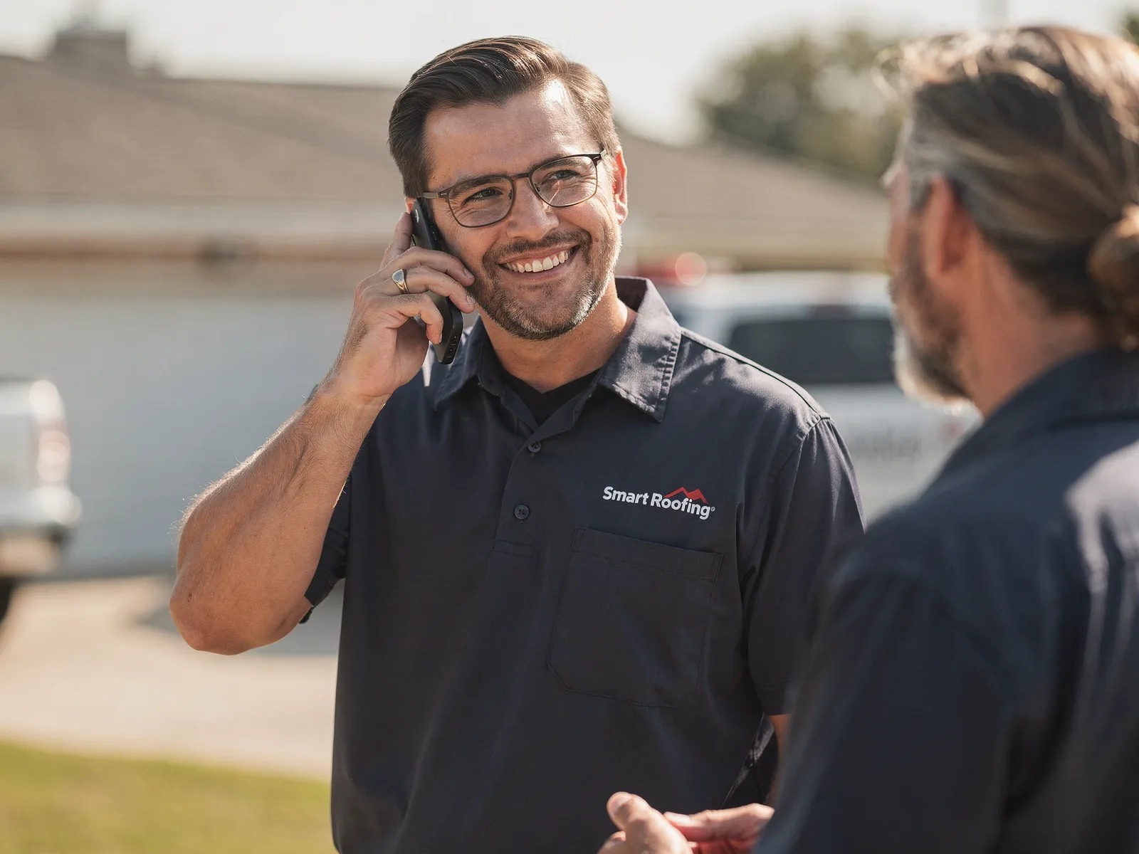 Roof Repair Port Wentworth, GA FAQs